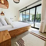 Oleander Hills - Family-friendly Luxury Yesiluzumlu By Sunworld * Fethiye