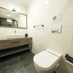 Villa Oleander Hills - Family-friendly Luxury Yesiluzumlu By Sunworld *