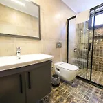 Villa Oleander Hills - Family-friendly Luxury Yesiluzumlu By Sunworld Fethiye