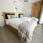 Oleander Hills - Family-friendly Luxury Yesiluzumlu By Sunworld * Fethiye