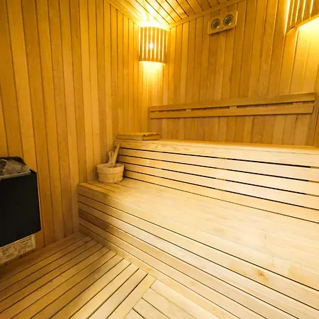 Oleander Hills - Family-friendly Luxury Yesiluzumlu By Sunworld Вилла Фетхие