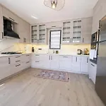 Willa Oleander Hills - Family-friendly Luxury Yesiluzumlu By Sunworld Fethiye