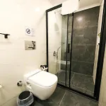Willa Oleander Hills - Family-friendly Luxury Yesiluzumlu By Sunworld