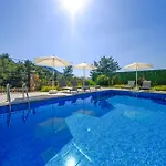 Oleander Hills - Family-friendly Luxury Yesiluzumlu By Sunworld Willa Fethiye