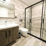 Oleander Hills - Family-friendly Luxury Yesiluzumlu By Sunworld *