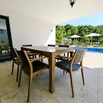 Oleander Hills - Family-friendly Luxury Yesiluzumlu By Sunworld * Fethiye