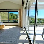 Oleander Hills - Family-friendly Luxury Yesiluzumlu By Sunworld Willa