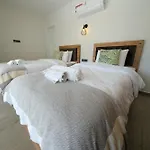 Willa Oleander Hills - Family-friendly Luxury Yesiluzumlu By Sunworld *