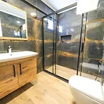 Willa Oleander Hills - Family-friendly Luxury Yesiluzumlu By Sunworld