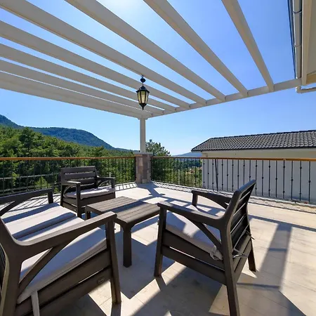 Oleander Hills - Family-friendly Luxury Yesiluzumlu By Sunworld *