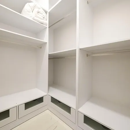 Oleander Hills - Family-friendly Luxury Yesiluzumlu By Sunworld *