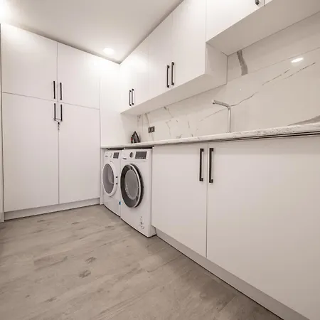 Oleander Hills - Family-friendly Luxury Yesiluzumlu By Sunworld Βίλα *