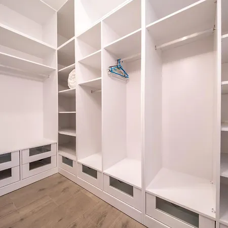 Oleander Hills - Family-friendly Luxury Yesiluzumlu By Sunworld Βίλα Φετιγιέ