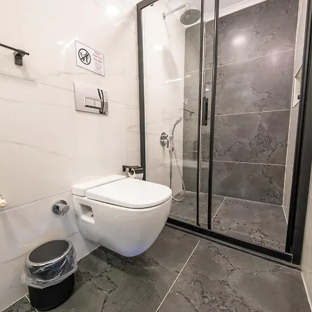 Βίλα Oleander Hills - Family-friendly Luxury Yesiluzumlu By Sunworld