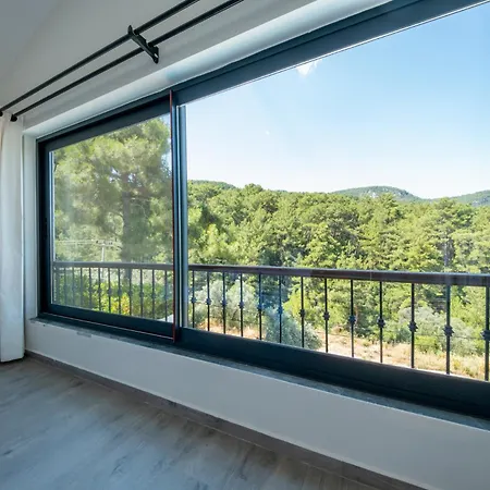 Oleander Hills - Family-friendly Luxury Yesiluzumlu By Sunworld Βίλα *