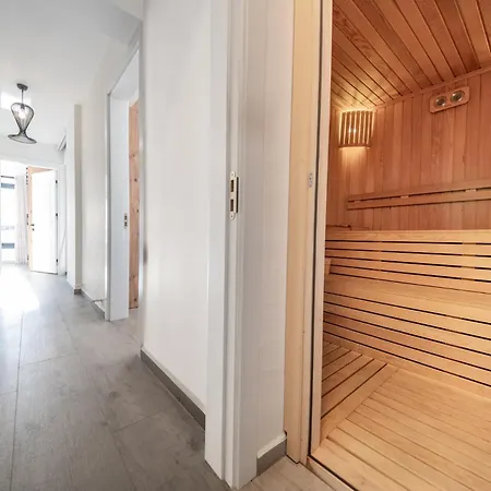 Oleander Hills - Family-friendly Luxury Yesiluzumlu By Sunworld Βίλα Φετιγιέ
