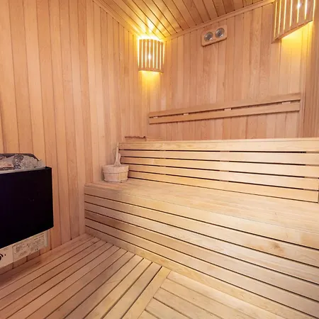 ヴィラ Oleander Hills - Family-friendly Luxury Yesiluzumlu By Sunworld