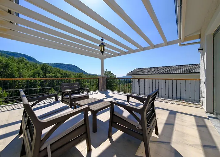 Oleander Hills - Family-friendly Luxury Yesiluzumlu By Sunworld *