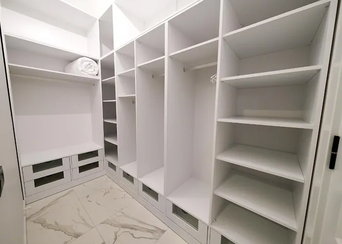 Oleander Hills - Family-friendly Luxury Yesiluzumlu By Sunworld Vila *