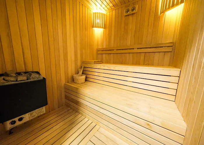 Oleander Hills - Family-friendly Luxury Yesiluzumlu By Sunworld Villa Fethiye