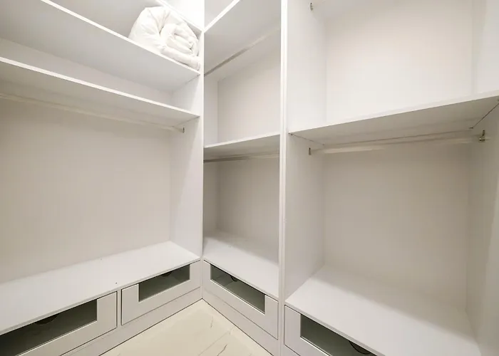 Oleander Hills - Family-friendly Luxury Yesiluzumlu By Sunworld *