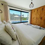 Oleander Hills - Family-friendly Luxury Yesiluzumlu By Sunworld Villa *