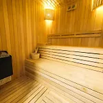 Oleander Hills - Family-friendly Luxury Yesiluzumlu By Sunworld Villa Fethiye