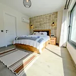 Oleander Hills - Family-friendly Luxury Yesiluzumlu By Sunworld Villa Fethiye