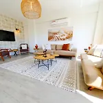 Oleander Hills - Family-friendly Luxury Yesiluzumlu By Sunworld Villa